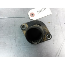 108L120 Thermostat Housing For 10-12 Nissan Sentra 2.0 108L120 Thermostat Housing For 10-12 Nissan Sentra 2.0